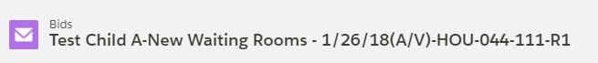 4.4.png